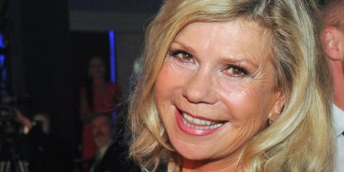 Volksmusik: Musikerin Marianne Hartl: Klösterlicher Drill hat gutgetan