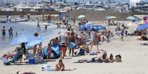 Sat.1 - Reportagemagazin „Akte“: „Hygiene-Skandal auf Mallorca“: In zwei von drei Hotels wird nicht einmal die Bettwäsche gewechselt