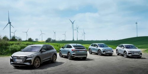Studie ruft heftige Reaktionen hervor: Nach Diesel-Gate nun Elektro-Gate? Wissenschaftler kritisieren Rechenfehler bei E-Autos