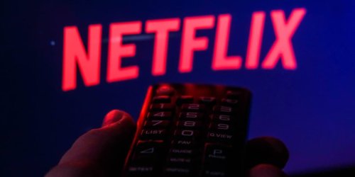 Neue Quartalszahlen: Netflix gewinnt mehr als neun Millionen Abonnenten hinzu