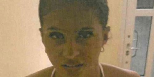 Wiesbaden (KvD) - Polizeipräsidium Westhessen: POL-WI-KvD: +++15-jähriges Mädchen vermisst+++