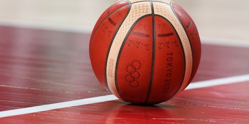 Basketball: Rasta Vechta schlägt auch Champions-League-Sieger Bonn
