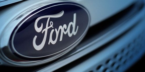 Ford stoppt Bau von neuem Batteriewerk: Hier sollten 2500 Menschen arbeiten