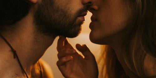 Auf Tiktok immer beliebter: „Free Use“-Sex - warum der neue Trend gefährlich ist