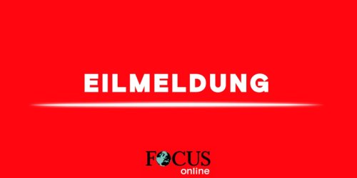 In Duisburg: Mann (21) sticht Grundschüler nieder - Kinder schleppten sich blutend zur Schule zurück