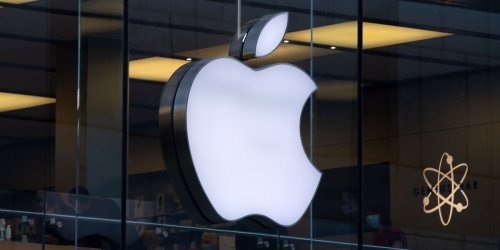 Angriff vorerst nur auf US-Banken: Apple bietet Sparern 4,15 Prozent Mega-Zinsen