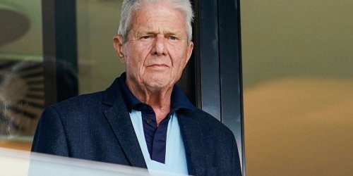 Bundesliga: TSG 1899 Hoffenheim endgültig wieder 50+1-Club