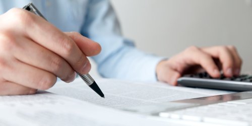 Alterseinkommen retten: Das sind die 20 besten Steuertipps für Rentner