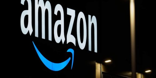 Höhere Gebühren: So sollen die Kunden Amazons Milliardenverluste ausgleichen