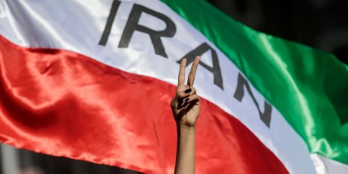 Migration: Sachsen setzt Abschiebungen in den Iran vorübergehend aus