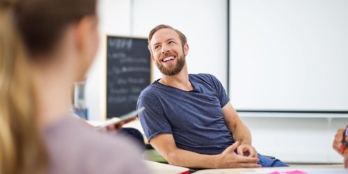 Diversität und Inklusion: „Junge Talente blicken bei der Wahl ihres Arbeitgebers verstärkt auf Diversität“