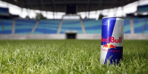Kartellrechts-Verstöße: EU nimmt Red Bull ins Visier - Razzia in mehreren Ländern