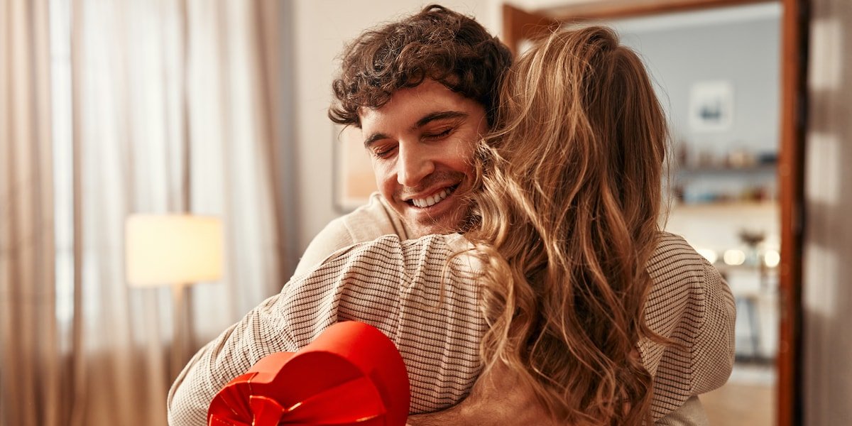 Tag der Liebenden: In diesen Ländern ist der Valentinstag verboten