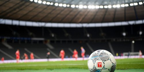 Champions League: Eintracht-Frauen starten in Champions League-Qualifikation