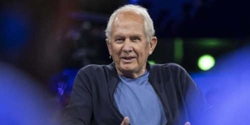 „Nicht irgendwas anders machen“ - Jüngster Bundesliga-Kapitän Friedl will sich treu bleiben