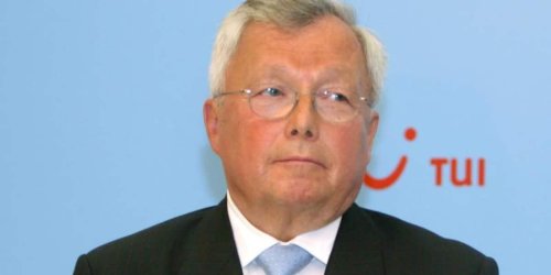 Cum-Ex-Skandal: Staatsanwaltschaft erhebt Anklage gegen Scholz-Vertrauten von Warburg-Bank
