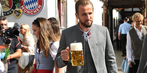 Bundesliga: Entwarnung bei De Ligt: Bayern-Star fehlt aber im Pokal