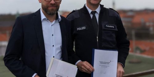 Polizeiinspektion Celle: POL-CE: Vorstellung der Polizeilichen Kriminalstatistik 2022 für die Polizeiinspektion Celle