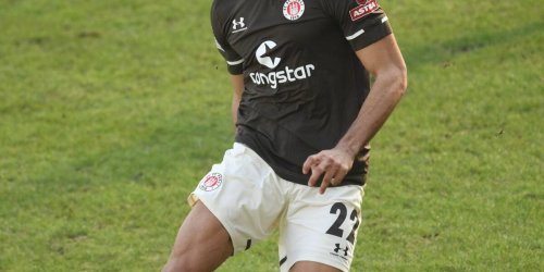 FC St. Pauli nach Derby-Heimsieg: Bestes Rückrundenteam