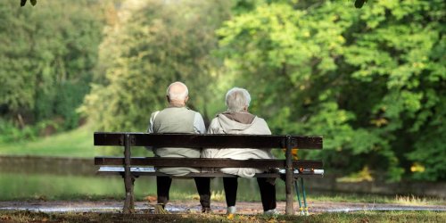 Unfaire Rentenverteilung: Hälfte der Rentner bekommt weniger als 1000 Euro Rente ausgezahlt