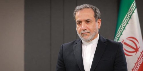 Atomdebatte: US-Regierungskreise: „Sehr guter“ Fortschritt bei Gesprächen mit Iran