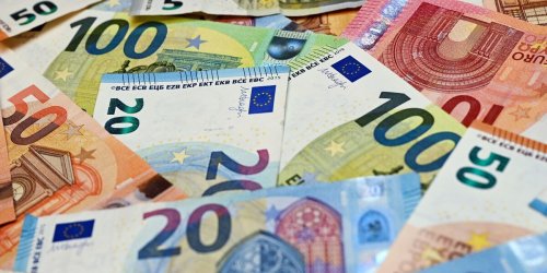 Schiffbau: Millioneninvestition: Umbau zweier Schiffe der Weißen Flotte