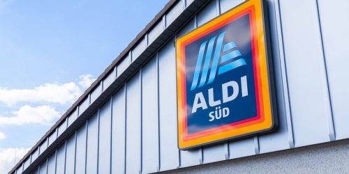 Über 50 Produkte wieder günstiger: Preis-Hammer bei Aldi! Milch erstmals wieder unter 1 Euro
