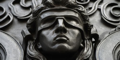 Kriminalität: Anklage gegen Prokuristinnen: Illegale Schiffsverschrottung