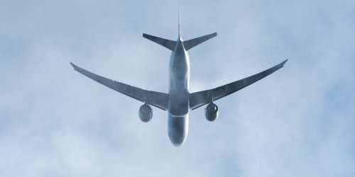 Luftverkehr: Tuifly: Flugumbuchungen und Verschiebungen vor Warnstreik