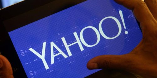 Rund 27.000 Computer infiziert?: Werbung auf Yahoo-Seiten verbreitete Schadsoftware