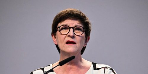 Mitgliedschaft hat abgestimmt: Basisvotum der SPD über Koalitionsvertrag beendet - Ergebnis am Mittwoch