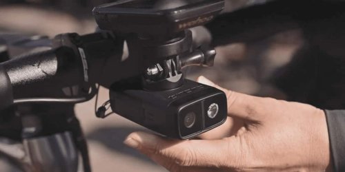 Fahrrad-Dashcams: Sind sie überhaupt erlaubt?