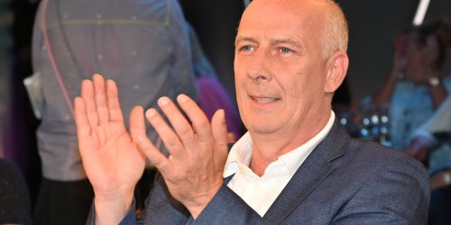 Münchner suchen Tuchel-Nachfolger: Basler hat unerwartete Idee für Bayern-Trainer und liefert schlüssiges Argument