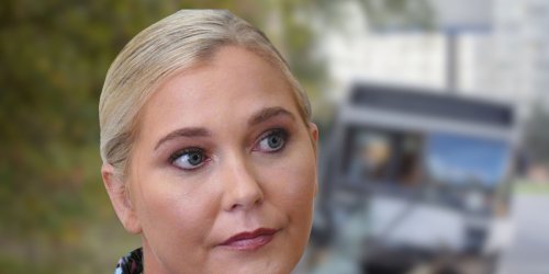 Virginia Giuffre: Durch Epstein-Skandal bekanntes Missbrauchsopfer Virginia hat Suizid begangen