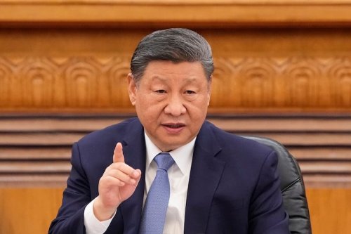 BRICS+-Länder holen unter Chinas Führung auf - wo Anleger zugreifen können