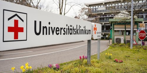 Gesundheitspolitik: Land will Klinikverbund Mannheim/Heidelberg nun vorantreiben