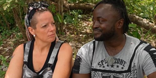 "Geschockt und überfordert": VOX-Auswanderin wird Mutter mit 43