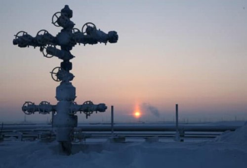 Nord Stream 2: USA setzen Scholz direkt unter Druck - um Putin aufzuhalten