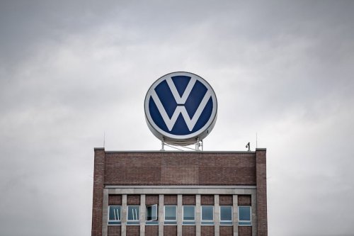 "Nicht mehr wettbewerbsfähig“ - jetzt muss VW Stellen abbauen