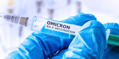 Die Welle rollt bereits: Biontech wohl wirksam gegen BA.5, doch die Omikron-Impfstoffe könnten zu spät kommen