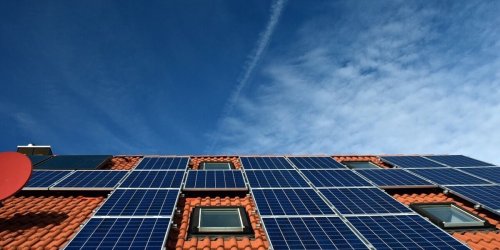 Fünf häufige Fehler, die Solar-Anfänger unbedingt vermeiden sollten