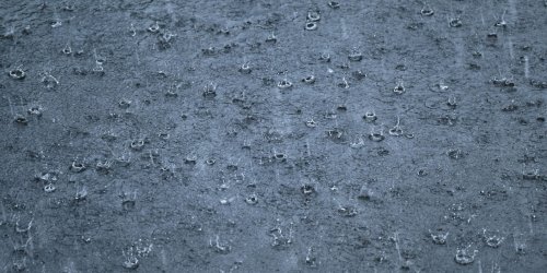 Wetter: Nach Unwettern in Mittelfranken: Lage normalisiert sich