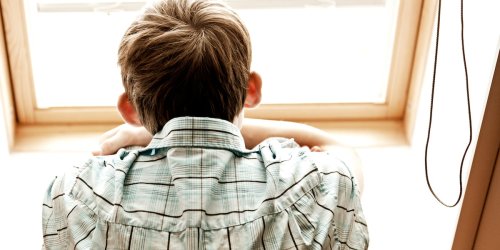 Aufschrei im Netz: Mutter verweigert Sohn (15) eigene Schlafzimmertür: „Das ist ja furchtbar!“
