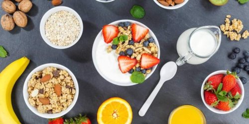 Britischer Forscher warnt: „Das ist das Schlimmste, das Sie zum Frühstück essen könnten“