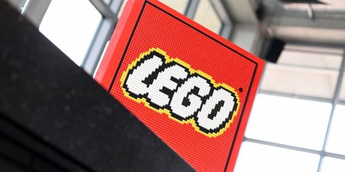 Spielwaren: Streit um Mini-Figuren: Lego-Prozess nähert sich dem Ende
