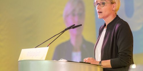 Öffentlicher Dienst: Tarifstreit: FDP Sachsen fordert von Gewerkschaften Mäßigung