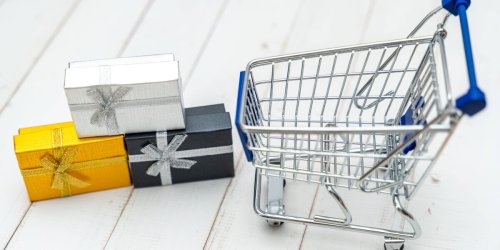 Zwischen Schnäppchen und Schuldenfalle: Ratenzahlung bei Klarna und Paypal fast doppelt so teuer wie ein Kredit