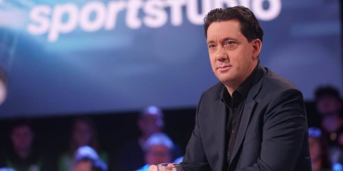 Nach Leverkusen gegen Bayern: Ex-Schiedsrichter Gräfe lästert gegen DFB und früheren Kollegen Stieler