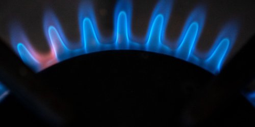 Energiepolitik: SPD begrüßt Senkung der Gas-Mehrwertsteuer - FDP will mehr