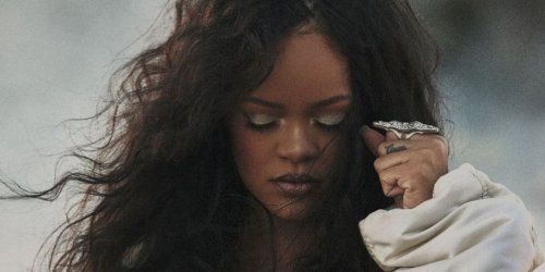 Zurück mit neuer Musik: Rihanna und mehr: Die größten Musik-Comebacks 2022